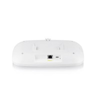 Point accès BE6500 WiFi 7 Dual-Radio NebulaFlex